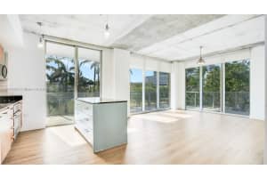 3451 NE 1st Ave APT M0202, Miami, FL 33137, Sold 06/06/24