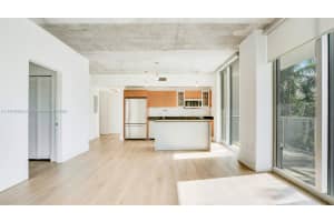 3451 NE 1st Ave APT M0202, Miami, FL 33137, Sold 06/06/24