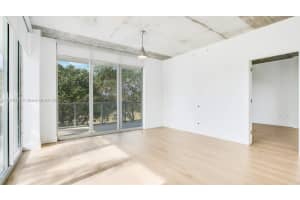 3451 NE 1st Ave APT M0202, Miami, FL 33137, Sold 06/06/24
