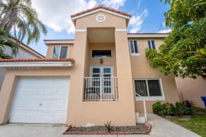 7375 Cypress Dr, Margate, FL 33063, Sold 06/10/24
