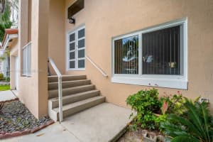 7375 Cypress Dr, Margate, FL 33063, Sold 06/10/24
