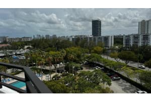 500 Three Islands Boulevard APT 512, Hallandale Beach, FL 33009, Sold 02/27/25