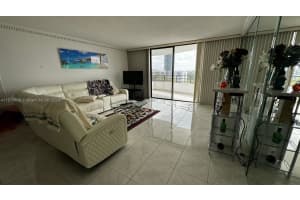 500 Three Islands Boulevard APT 512, Hallandale Beach, FL 33009, Sold 02/27/25