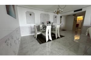 500 Three Islands Boulevard APT 512, Hallandale Beach, FL 33009, Sold 02/27/25