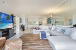 201 Crandon Blvd APT 638, Key Biscayne, FL 33149, Sold 06/10/24