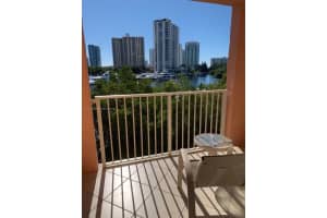 19999 E Country Club Dr #1407, Aventura, FL 33180, Sold 10/23/24