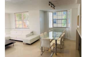 19999 E Country Club Dr #1407, Aventura, FL 33180, Sold 10/23/24
