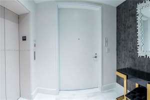 700 NE 26th Terrace #5301, Miami, FL 33137, Sold 08/27/24