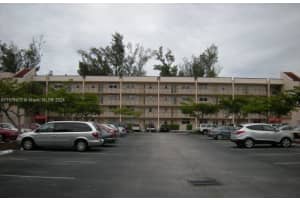 2541 Aragon Blvd APT 302, Sunrise, FL 33322, Sold 11/22/24