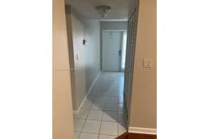 2541 Aragon Blvd APT 302, Sunrise, FL 33322, Sold 11/22/24