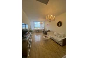 1301 NE Miami Gardens Dr #1702w, Miami, FL 33179, - MLS#A11579487