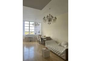 1301 NE Miami Gardens Dr #1702w, Miami, FL 33179, - MLS#A11579487