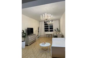 1301 NE Miami Gardens Dr #1702w, Miami, FL 33179, - MLS#A11579487