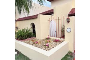 11734 SW 112th Ln, Miami, FL 33186, Sold 08/01/24