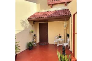 11734 SW 112th Ln, Miami, FL 33186, Sold 08/01/24