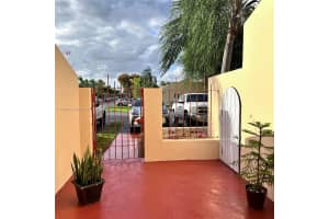 11734 SW 112th Ln, Miami, FL 33186, Sold 08/01/24