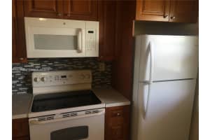 3396 Foxcroft Rd APT 308, Miramar, FL 33025, - MLS#A11579500