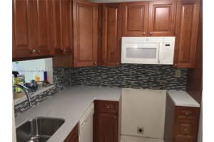 3396 Foxcroft Rd APT 308, Miramar, FL 33025, - MLS#A11579500
