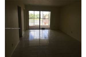 3396 Foxcroft Rd APT 308, Miramar, FL 33025, - MLS#A11579500