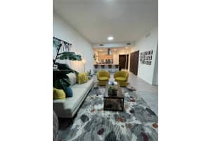 MLS# A11579526, Miami, Florida 33131