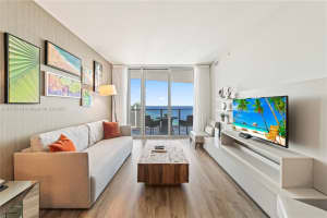 4111 S Ocean Dr 3710, Hollywood