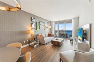 4111 S Ocean Dr UNIT 3710, Hollywood, FL 33019, - MLS#A11579546