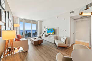4111 S Ocean Dr UNIT 3710, Hollywood, FL 33019, - MLS#A11579546