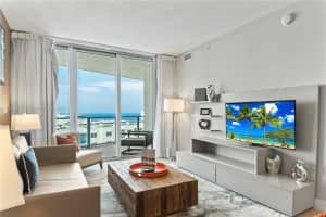 4111 S Ocean Dr 1410, Hollywood