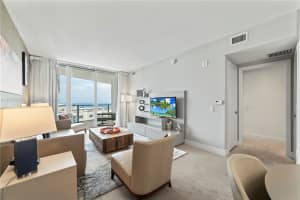 4111 S Ocean Dr #1410, Hollywood, FL 33019, - MLS#A11579567