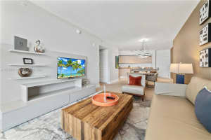 4111 S Ocean Dr #1410, Hollywood, FL 33019, - MLS#A11579567