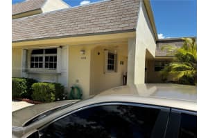 11293 SW 172nd St, Miami, FL 33157, Sold 07/08/24