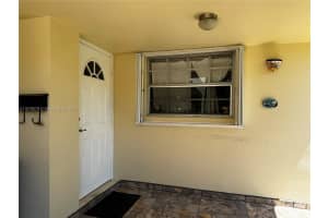 11293 SW 172nd St, Miami, FL 33157, Sold 07/08/24