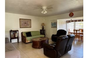 11293 SW 172nd St, Miami, FL 33157, Sold 07/08/24