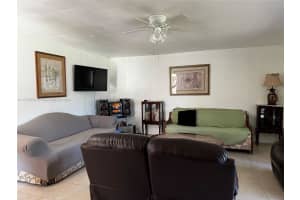 11293 SW 172nd St, Miami, FL 33157, Sold 07/08/24