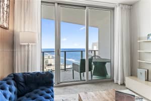 4111 S Ocean Dr #2206, Hollywood, FL 33019, - MLS#A11579581