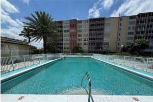 1780 NE 191st St Apt 314-2, Miami, FL 33179, Sold 07/15/24