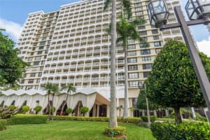 9801 Collins Ave #15h, Bal Harbour, FL 33154, Sold 08/02/24