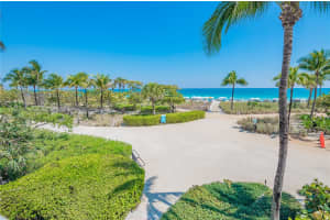 9801 Collins Ave #15h, Bal Harbour, FL 33154, Sold 08/02/24