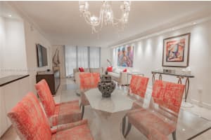 9801 Collins Ave #15h, Bal Harbour, FL 33154, Sold 08/02/24