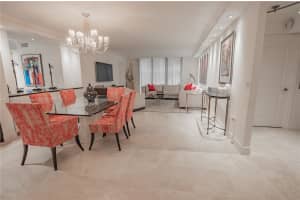 9801 Collins Ave #15h, Bal Harbour, FL 33154, Sold 08/02/24