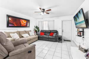 15426 SW 85th Terrace #188, Miami, FL 33193, Sold 10/16/24