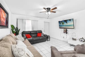 15426 SW 85th Terrace #188, Miami, FL 33193, Sold 10/16/24
