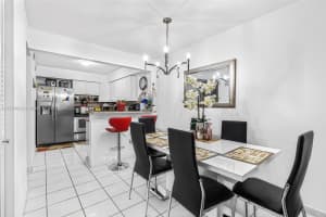 15426 SW 85th Terrace #188, Miami, FL 33193, Sold 10/16/24