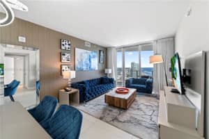 4111 S Ocean Dr UNIT 2904, Hollywood, FL 33019, - MLS#A11579626