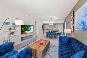 4111 S Ocean Dr UNIT 2904, Hollywood, FL 33019, - MLS#A11579626
