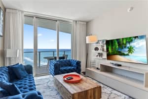 4111 S Ocean Dr UNIT 2904, Hollywood, FL 33019, - MLS#A11579626