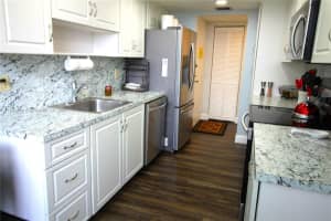 1000 Saint Charles Pl 604, Pembroke Pines