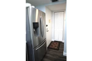 1000 St Charles Pl APT 604, Pembroke Pines, FL 33026, - MLS#A11579644