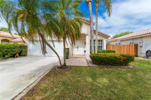 261 Via Firenza Way, Davie, FL 33325, Sold 07/12/24