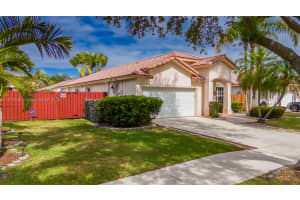 261 Via Firenza Way, Davie, FL 33325, Sold 07/12/24